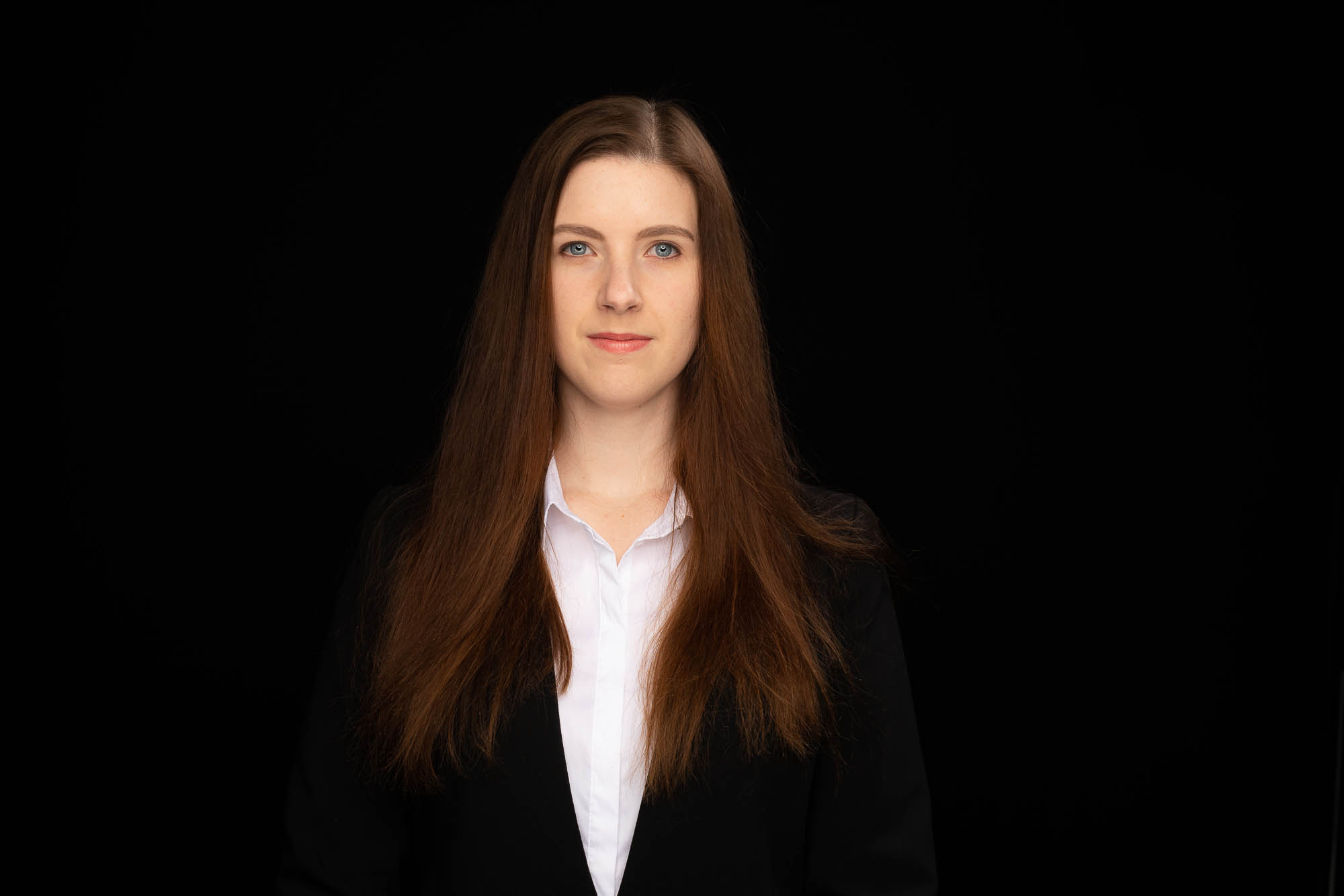 Export x3 Headshots Romina 202001193 Capture 2